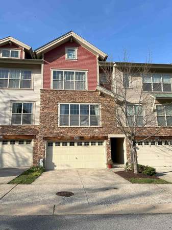 Property at 3428 Snow Cloud Ln, Silver Spring, MD 20904, 4 beds, 3.5 baths