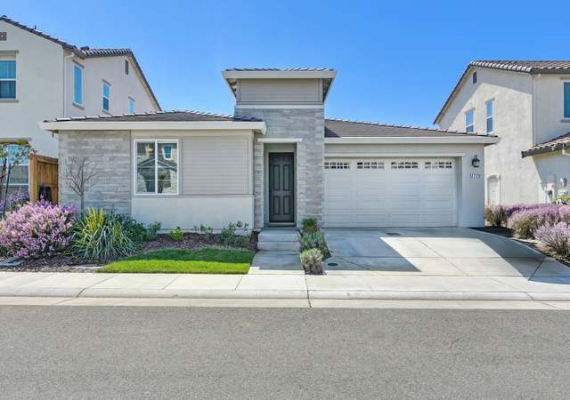 Property at 12720 Cordyline Way, Rancho Cordova, CA 95742, 3 beds, 2.5 baths