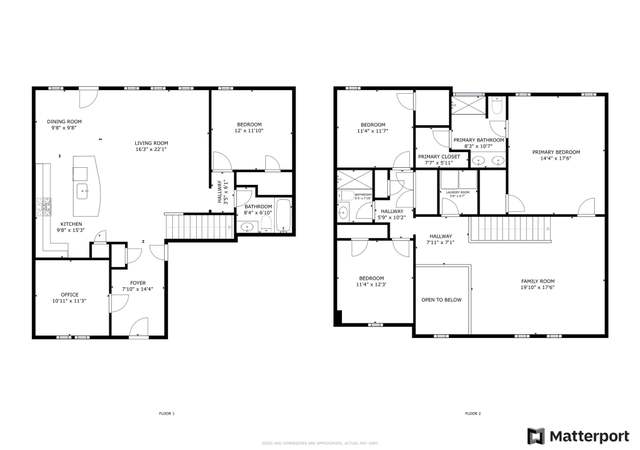 Photo of 592 Quarter Ave, Buda, TX 78610