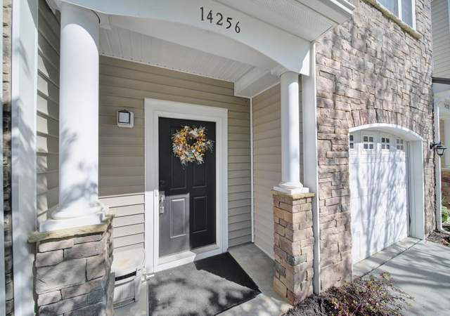 Property at 14256 Drake Watch Ln, Charlotte, NC 28262, 3 beds, 2.5 baths