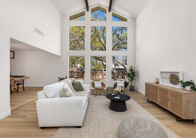 Property at 16414 Turkey Pt, San Antonio, TX 78232, 4 beds, 2 baths
