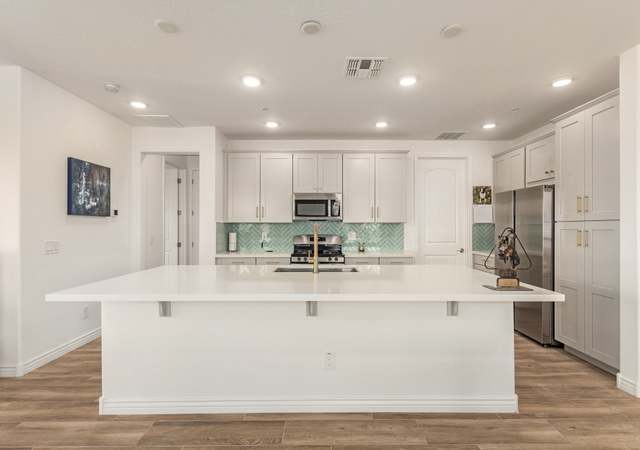 Property at 5100 E Rancho Paloma Dr #2078, Cave Creek, AZ 85331, 2 beds, 2 baths