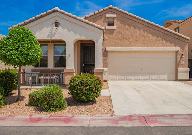 Property at 1617 N Westwood Cir, Mesa, AZ 85201, 4 beds, 2 baths
