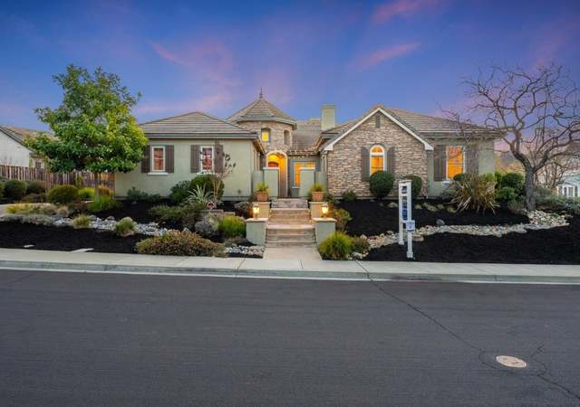 Photo of 935 Mingoia St, Pleasanton, CA 94566