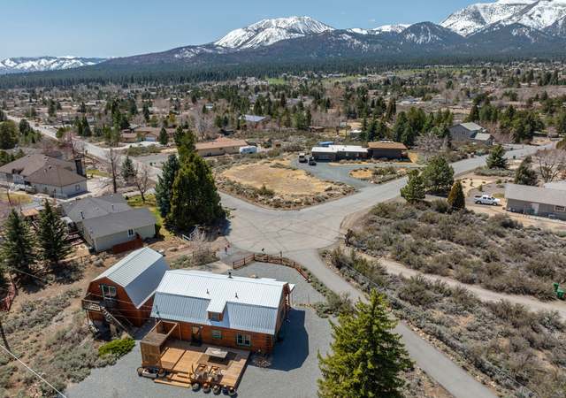 Property at 15290 Cherrywood Dr, Reno, NV 89511, 3 beds, 2 baths