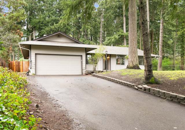 Photo of 834 Lawson St SE, Olympia, WA 98513