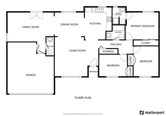 Photo of 834 Lawson St SE, Olympia, WA 98513