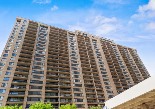 Photo of 3701 S George Mason Dr Unit 1005N, Falls Church, VA 22041