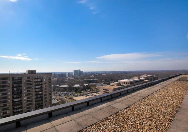 Photo of 3701 S George Mason Dr Unit 1005N, Falls Church, VA 22041