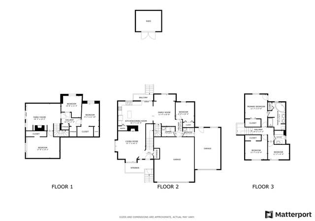 Photo of 7904 Incline Dr SE, Olympia, WA 98513