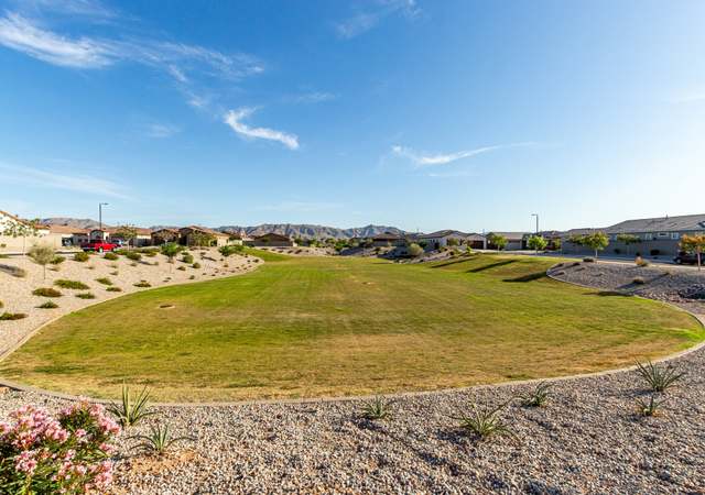 Photo of 2417 W Sunland Ave, Phoenix, AZ 85041