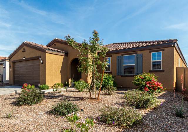 Photo of 2417 W Sunland Ave, Phoenix, AZ 85041