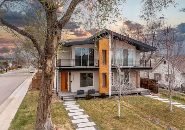 Property at 3000 S Elati St, Englewood, CO 80110, 4 beds, 4 baths