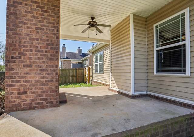 Photo of 1349 Allmon Dr, Clarksville, TN 37042