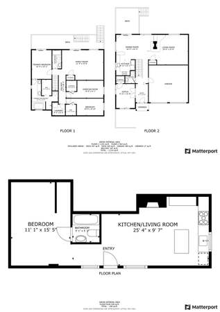 Photo of 3230 SW Dolph Ct, Portland, OR 97219