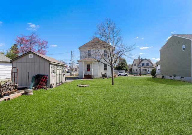 Photo of 86 Church, West Deptford, NJ 08086