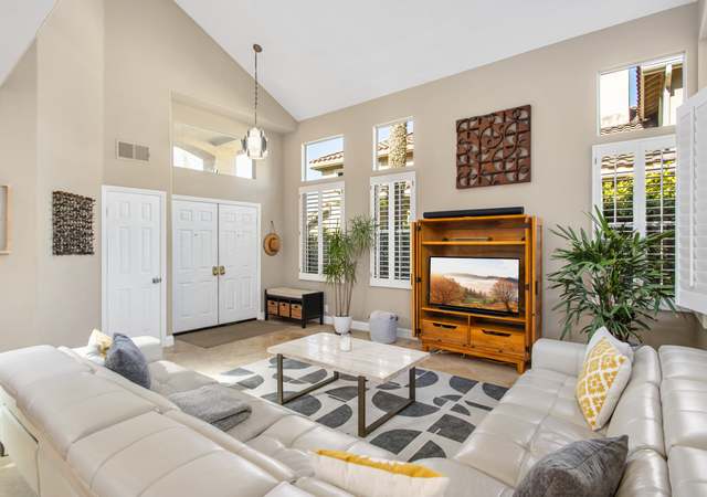 Photo of 11311 Legacy Canyon Pl, San Diego, CA 92131