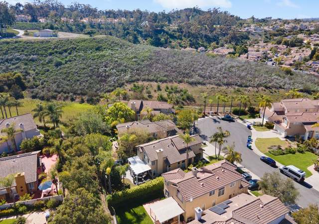 Photo of 11311 Legacy Canyon Pl, San Diego, CA 92131