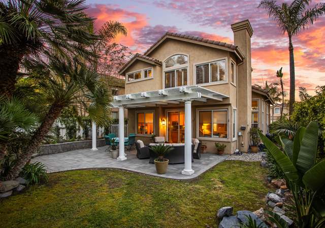 Photo of 11311 Legacy Canyon Pl, San Diego, CA 92131