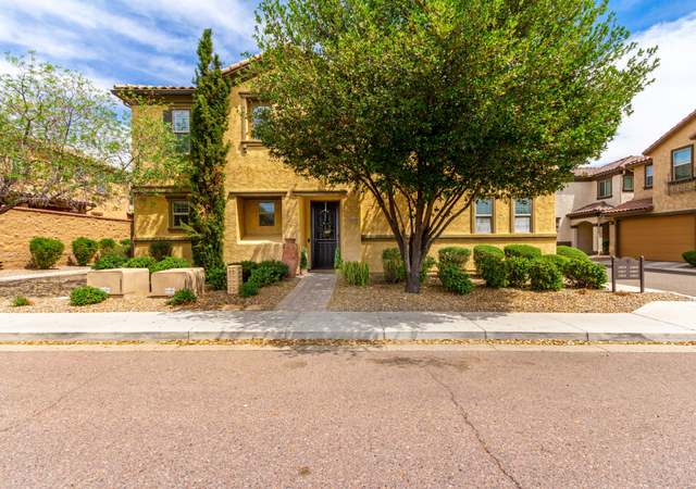 Property at 15615 N 47th St, Phoenix, AZ 85032, 4 beds, 3 baths