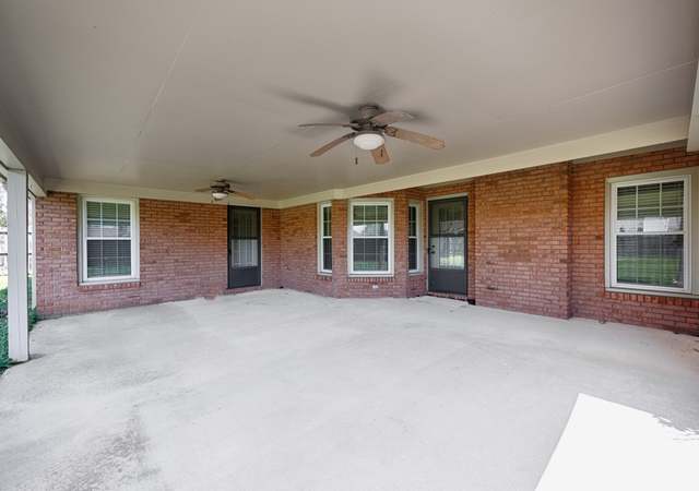 Photo of 2801 Revere Ave SW, Decatur, AL 35603