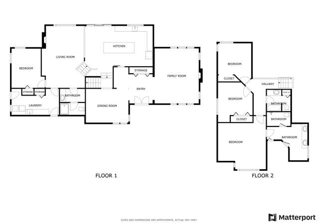 Photo of 20024 NE 188th Pl, Woodinville, WA 98077