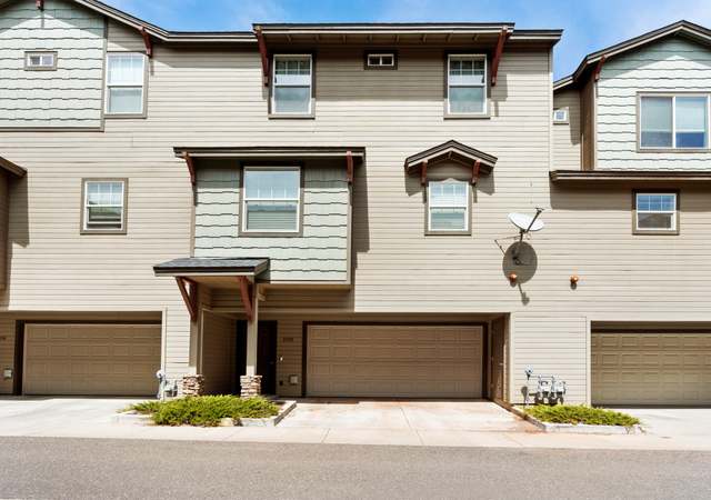 Photo of 2496 W Pikes Peak Dr, Flagstaff, AZ 86001