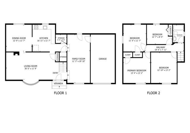 Photo of 80 Nancy Ln, Ewing, NJ 08638