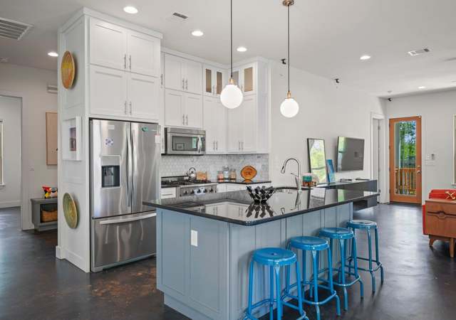 Property at 5809 Coolbrook Dr, Austin, TX 78724, 3 beds, 2 baths