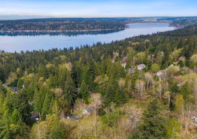 Photo of 28 211th Pl SE, Sammamish, WA 98074