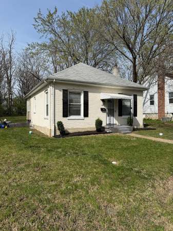 Photo of 8347 Jefferson Ave, St Louis, MO 63114