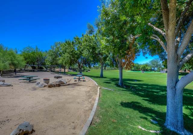 Photo of 12473 N Owl Head Canyon Rd, Marana, AZ 85658