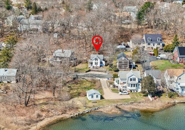 Photo of 366 Washington, Gloucester, MA 01930