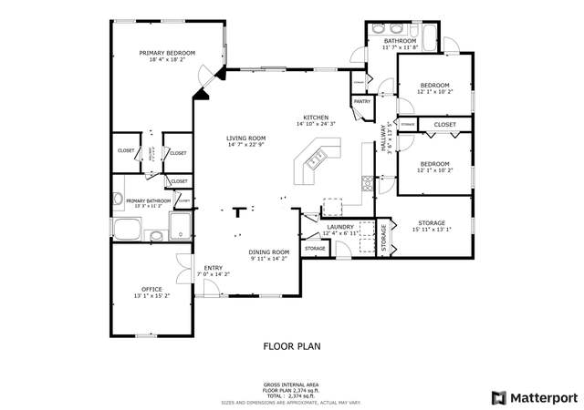 Photo of 1457 Daystar Ln, Deltona, FL 32725