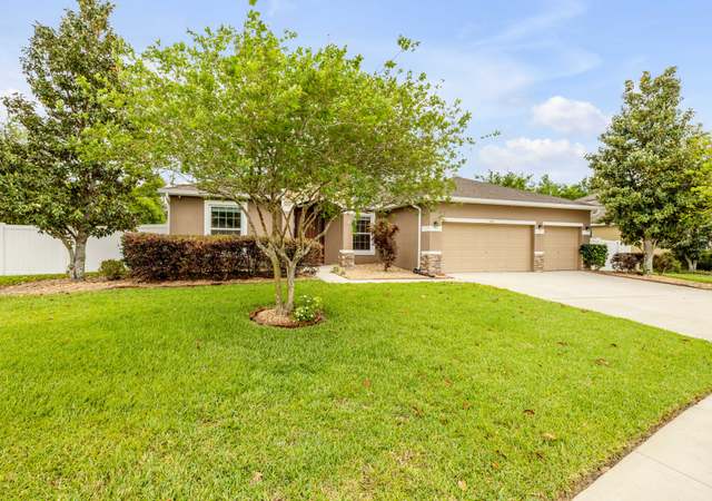 Photo of 1457 Daystar Ln, Deltona, FL 32725