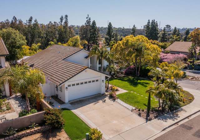 Photo of 2801 Jacaranda Ave, Carlsbad, CA 92009