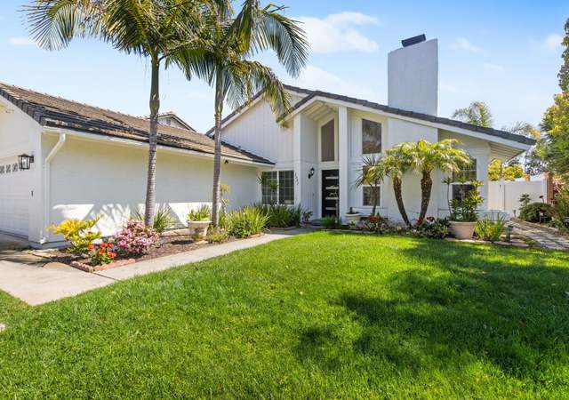 Photo of 2801 Jacaranda Ave, Carlsbad, CA 92009