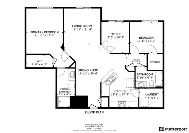 Photo of 3825 Doc Berlin Dr #25, Silver Spring, MD 20906