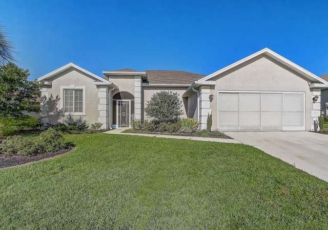 Property at 1900 NW 57th Ct, Ocala, FL 34482, 3 beds, 2 baths