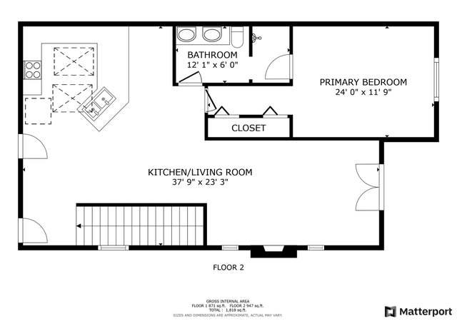 Photo of 1293 Westbrook Dr NW, Salem, OR 97304