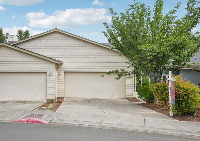 Property at 1293 Westbrook Dr NW, Salem, OR 97304, 3 beds, 2 baths