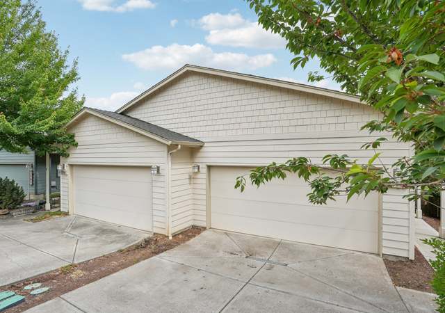 Photo of 1293 Westbrook Dr NW, Salem, OR 97304
