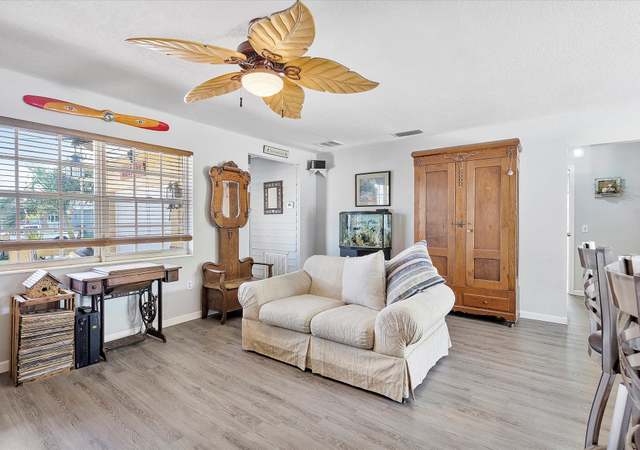Photo of 11461 NW 31st Pl, Sunrise, FL 33323