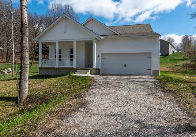 Property at 3062 Apple Valley Dr, Howard, OH 43028, 4 beds, 2 baths