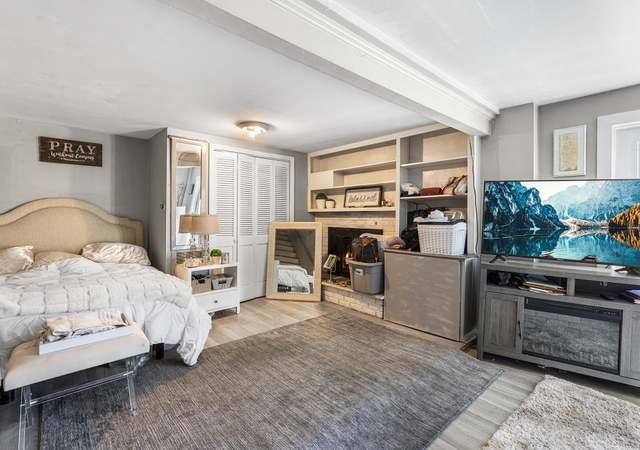 Photo of 210 Summer St, Manchester, MA 01944