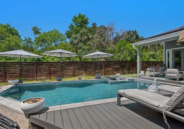 Property at 6305 Keegans Dr, Austin, TX 78724, 3 beds, 2 baths