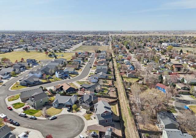 Photo of 509 Evan Ct, Frederick, CO 80530