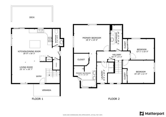 Photo of 509 Evan Ct, Frederick, CO 80530