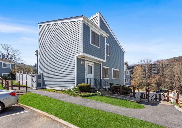 Photo of 25 Barker St #115, Mount Kisco, NY 10549