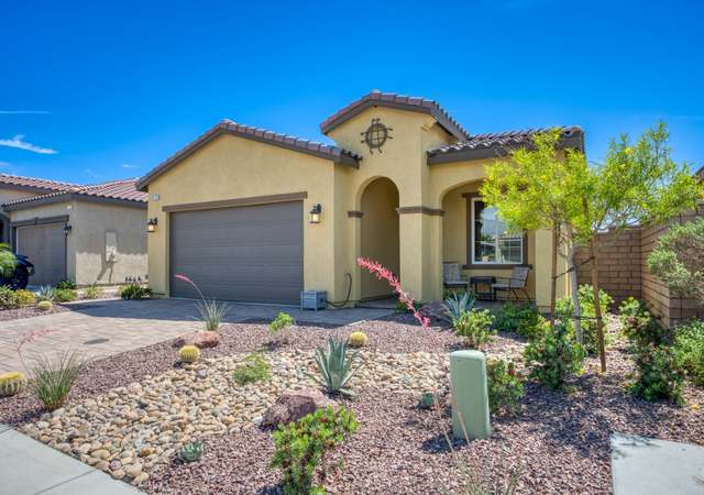 Photo of 85701 Adria Dr, Indio, CA 92203